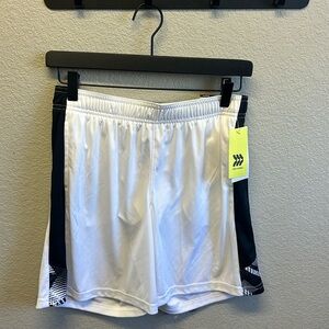 All in motion youth XL (14) shorts.